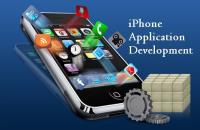 Adappt - Android App Development Company image 12